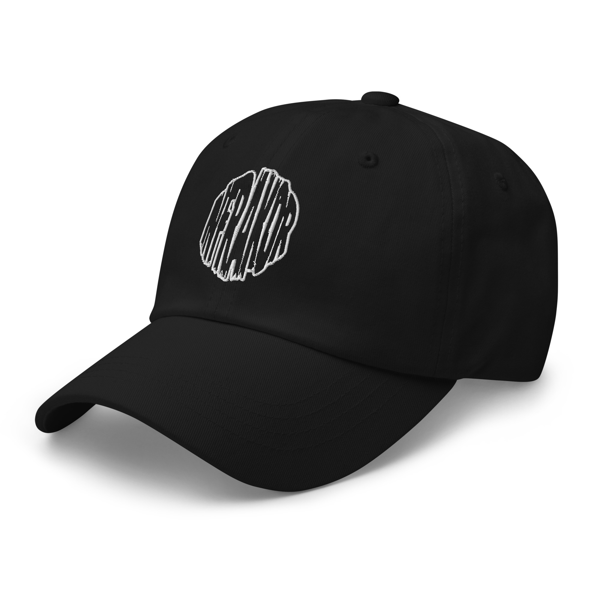 Dad hat - Image 6