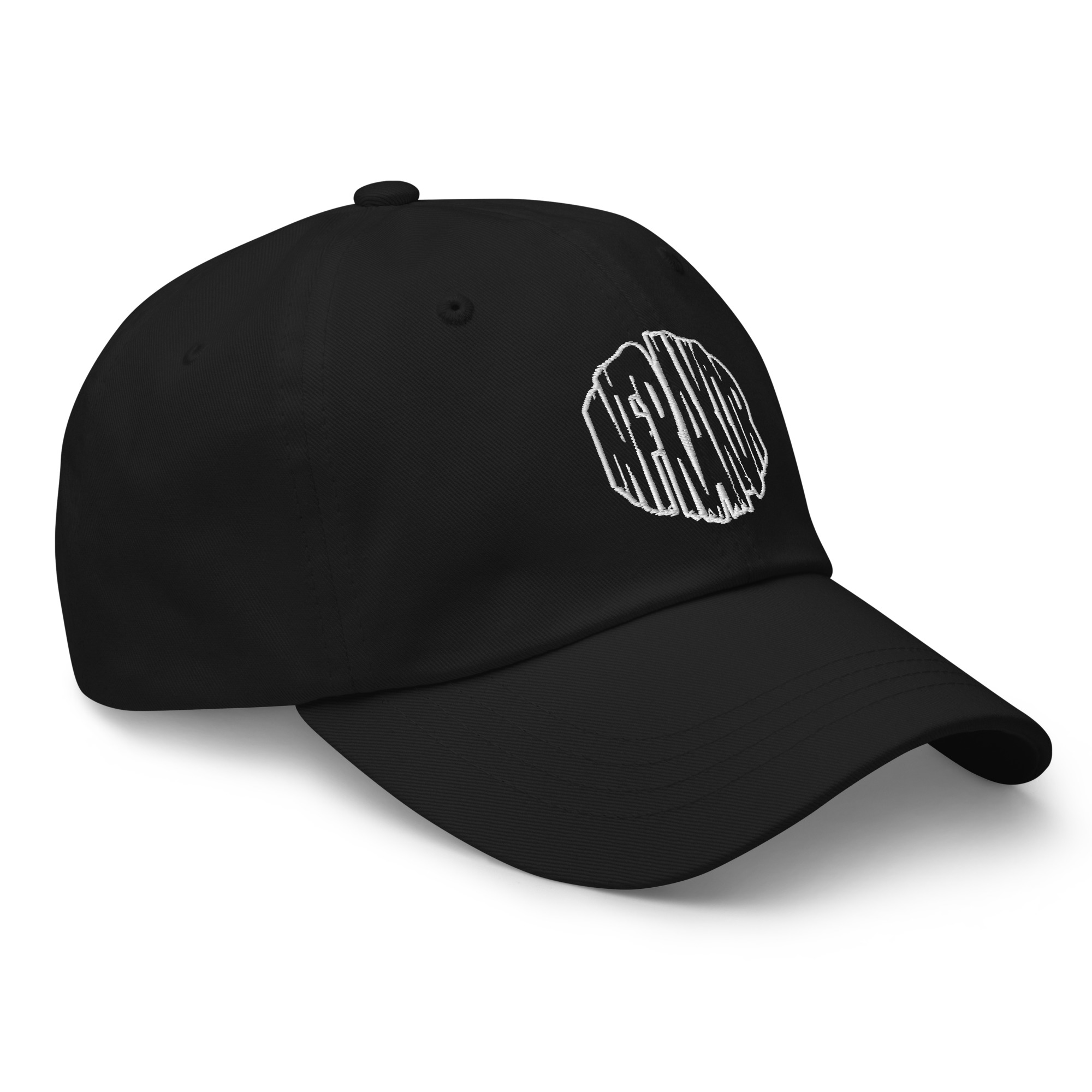 Dad hat - Image 5