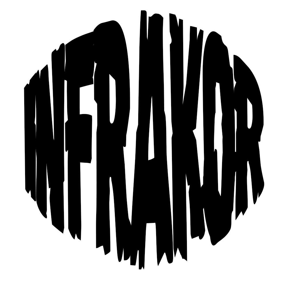 Infrakor