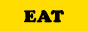 EAT badge