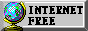 Internet Free badge