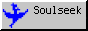 Soulseek badge