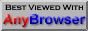 Best Viewed With AnyBrowser badge
