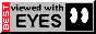 Viewed with EYES badge