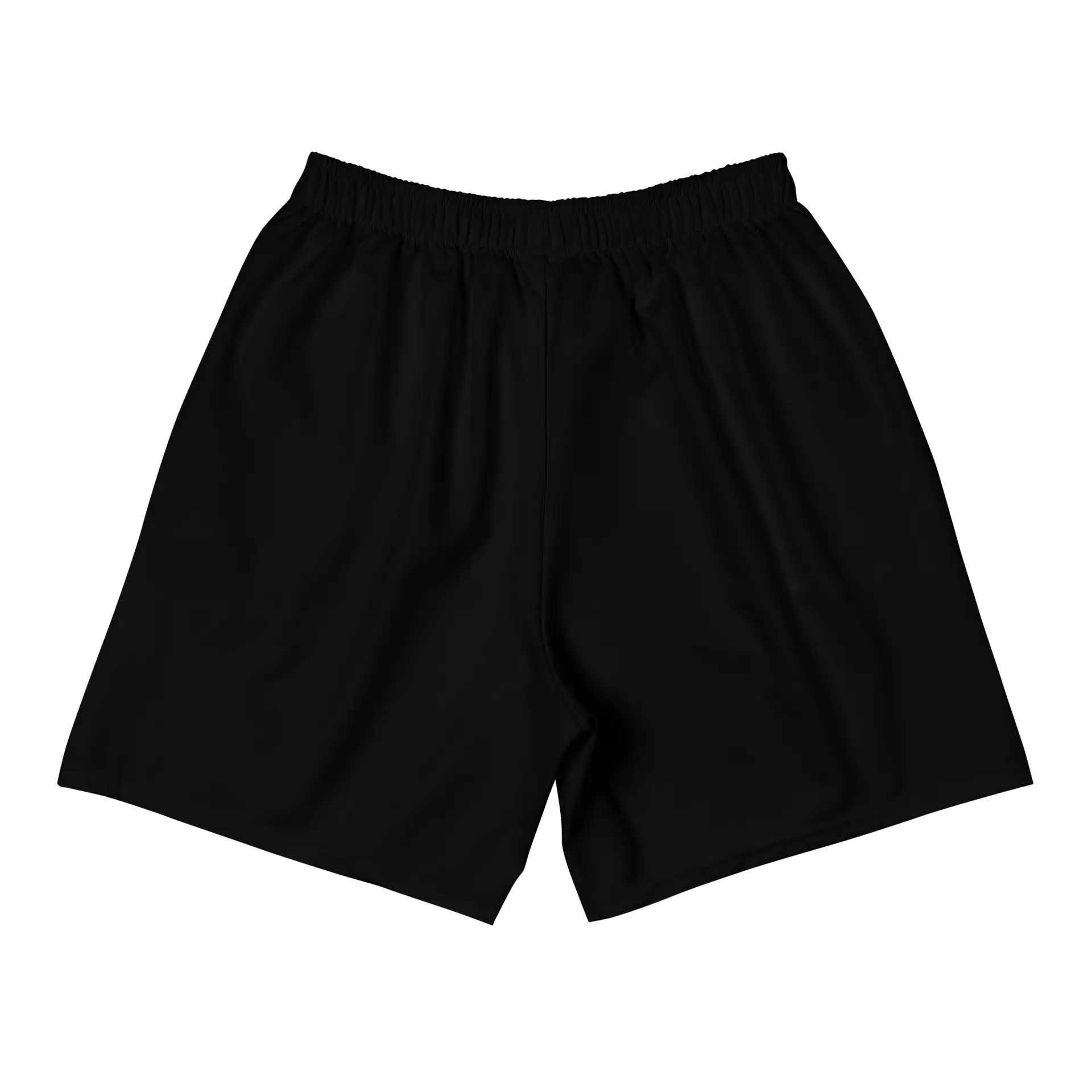 INFRAKOR Tag Shorts - Image 2
