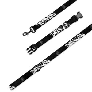 INFRAKOR Leash