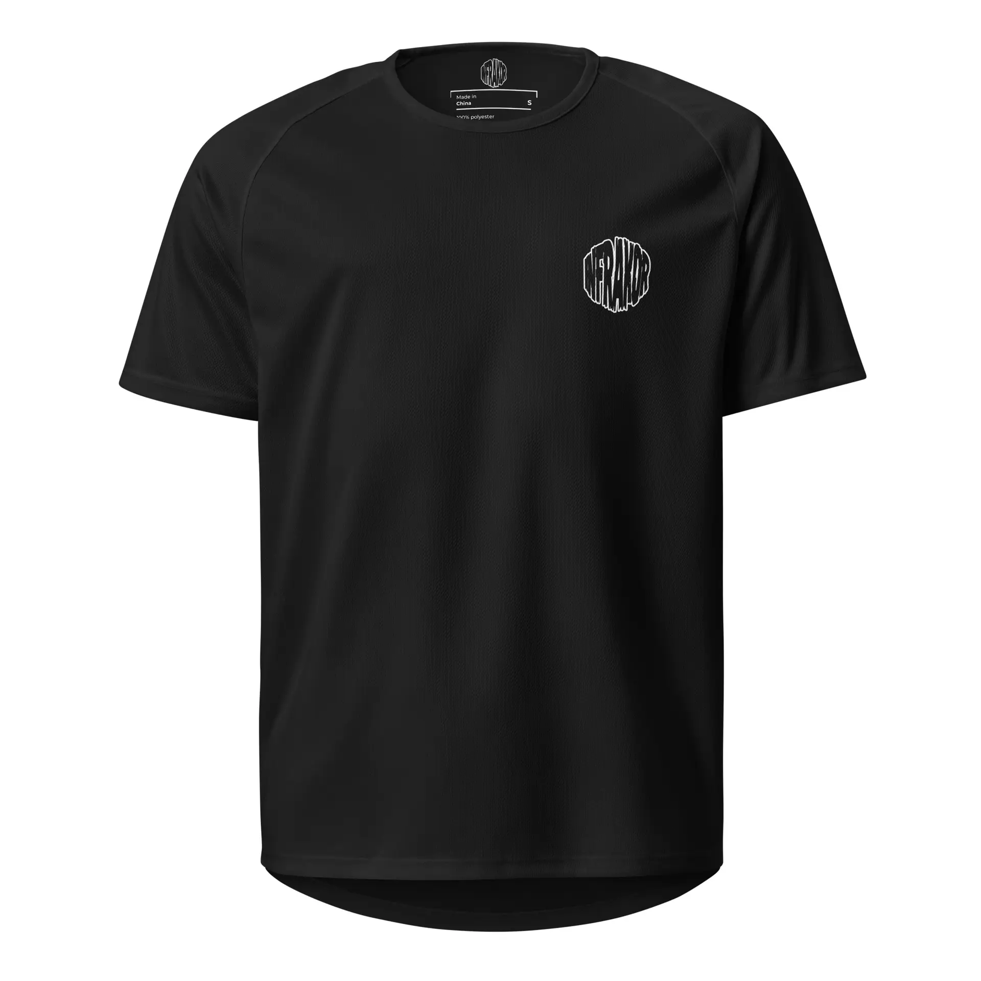 INFRAKOR Blueprint - Image 2